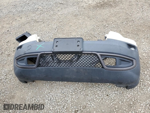 2019 Jeep Cherokee Trailhawk z VIN 1C4PJMBX0KD127324, wystawiony jako Copart lot #50821445 z przebiegiem 88 604 mil mil oraz Szkoda całkowita • Salvage title. Historia ofert i sprzedaży dostępna na DreamBid. Obrazek 13.