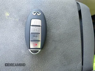 2007 Infiniti M35 Sport with VIN JNKAY01E37M312306, listed as a IAAI auction lot 41959035 with 199,699 mi miles. Bid and sale history available at carsss.com. Image 11.