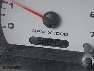 2011 Ford Ranger XLT with VIN 1FTLR4FE9BPA51150, listed as a IAAI auction lot 37769800 with 98,845 mi miles. Bid and sale history available at carsss.com. Image 15.