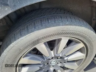 2020 Toyota Sienna XLE z VIN 5TDDZ3DC9LS240453, wystawiony jako IAAI lot #42566212 z przebiegiem 94 405 mil mil oraz . Historia ofert i sprzedaży dostępna na DreamBid. Obrazek 26.
