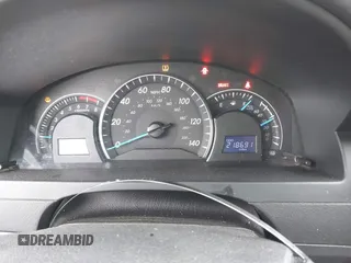 2015 Toyota Camry XLE with VIN 4T4BF1FK9FR450447, listed as a IAAI auction lot 41771512 with 218,691 mi miles and . Bid and sale history available at DreamBid. Image 7.