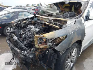 2014 Infiniti QX60 с VIN 5N1AL0MN3EC516775, выставлен на аукционе IAAI как лот 42326598 с пробегом 104 509 миль миль и . История ставок и продаж доступна на DreamBid. Изображение 12.