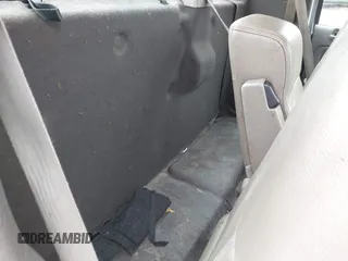 2010 Ford F-150 XL с VIN 1FTMF1CW2AKC10322, выставлен на аукционе IAAI как лот 42345148 с пробегом 161 331 миль миль и . История ставок и продаж доступна на DreamBid. Изображение 8.