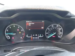2021 Ford Transit Connect XLT с VIN NM0GE9F21M1504485, выставлен на аукционе IAAI как лот 41635317 с пробегом 62 345 миль миль и . История ставок и продаж доступна на DreamBid. Изображение 7.