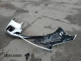 2024 Mercedes-Benz S 580 с VIN W1K6G7GB9RA306312, выставлен на аукционе Copart как лот 55761695 с пробегом 5 461 миль миль и Списание • Salvage title. История ставок и продаж доступна на DreamBid. Изображение 12.