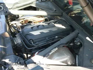 2023 Chevrolet Corvette 2LT с VIN 1G1YB2D4XP5140679, выставлен на аукционе IAAI как лот 42549129 с пробегом 25 665 миль миль и . История ставок и продаж доступна на DreamBid. Изображение 21.