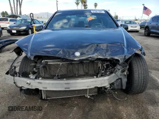 2008 Mercedes-Benz C 350 Sport z VIN WDDGF56X88R031136, wystawiony jako Copart lot #51961865 z przebiegiem 143 661 mil mil oraz Szkoda całkowita • Salvage title. Historia ofert i sprzedaży dostępna na DreamBid. Obrazek 5.