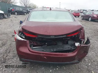 2013 Toyota Avalon XLE with VIN 4T1BK1EB4DU032060, listed as a IAAI auction lot 41967733 with 51,081 mi miles and . Bid and sale history available at DreamBid. Image 16.