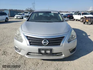 2013 Nissan Altima 2.5 SV with VIN 1N4AL3AP6DN539276, listed as a Copart auction lot 42967685 with 139,691 mi miles and Clean Title. Bid and sale history available at carsss.com. Image 5.