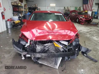 2017 Hyundai Elantra SE with VIN 5NPD84LF6HH138836, listed as a Copart auction lot 44227385 with 60,885 mi miles and Salvage Title. Bid and sale history available at DreamBid. Image 5.