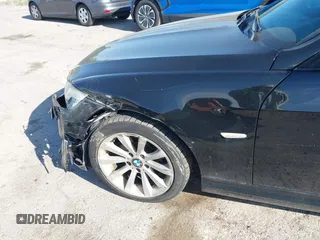 2011 BMW 3 Series 328i with VIN WBAPH7G55BNN02166, listed as a IAAI auction lot 42237821 with 103,322 mi miles and . Bid and sale history available at DreamBid. Image 13.