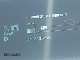 2011 Toyota Prius I z VIN JTDKN3DU4B0272319, wystawiony jako IAAI lot #42050245 z przebiegiem 283 855 mil mil oraz . Historia ofert i sprzedaży dostępna na DreamBid. Obrazek 15.