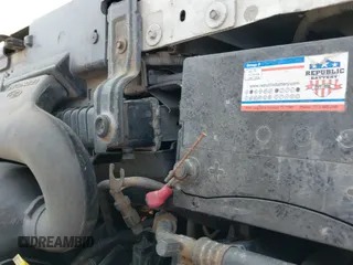 1999 Ford Econoline Cargo с VIN 1FTRE1428XHB05696, выставлен на аукционе IAAI как лот 42696687 с пробегом 170 269 миль миль и . История ставок и продаж доступна на DreamBid. Изображение 19.