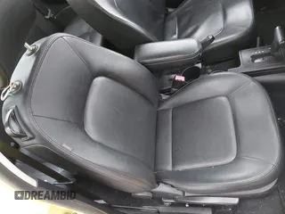 2009 Volkswagen Beetle S with VIN 3VWRW31C09M514034, listed as a IAAI auction lot 41969381 with 147,278 mi miles and . Bid and sale history available at DreamBid. Image 8.