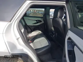 2020 Land Rover Range Rover Evoque First Edition z VIN SALZL2FX8LH028139, wystawiony jako IAAI lot #41621371 z przebiegiem 41 893 mil mil oraz . Historia ofert i sprzedaży dostępna na DreamBid. Obrazek 8.