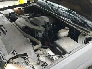 2005 Chevrolet Avalanche LS с VIN 3GNEC12Z95G156367, выставлен на аукционе IAAI как лот 43211166 с пробегом 175 569 миль миль и . История ставок и продаж доступна на DreamBid. Изображение 12.