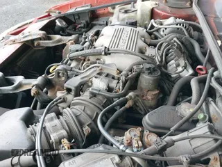 1998 Chevrolet Monte Carlo LS с VIN 2G1WW12M5W9149025, выставлен на аукционе IAAI как лот 42214946 с пробегом 136 240 миль миль и . История ставок и продаж доступна на DreamBid. Изображение 12.