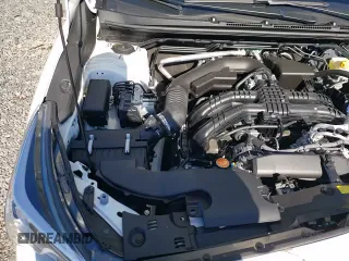 2025 Subaru Impreza с VIN JF1GUABC9S8303255, выставлен на аукционе Copart как лот 72063155 с пробегом 738 миль миль и Списание • Salvage title. История ставок и продаж доступна на DreamBid. Изображение 15.