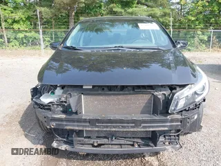 2017 Kia Forte S z VIN 3KPFL4A76HE009647, wystawiony jako IAAI lot #42400267 z przebiegiem 93 415 mil mil oraz . Historia ofert i sprzedaży dostępna na DreamBid. Obrazek 13.