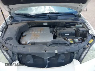 2008 Lexus RX 350 with VIN JTJGK31U080013450, listed as a IAAI auction lot 42174997 with 143,359 mi miles and . Bid and sale history available at DreamBid. Image 10.