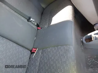 2003 Ford Focus ZX3 с VIN 3FAFP313X3R124965, выставлен на аукционе IAAI как лот 41840561 с пробегом 207 179 миль миль и . История ставок и продаж доступна на DreamBid. Изображение 8.