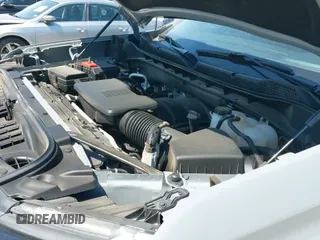 2024 Chevrolet Silverado 1500 LT Trail Boss с VIN 3GCUDFEL7RG174863, выставлен на аукционе IAAI как лот 43136773 с пробегом 12 714 миль миль и . История ставок и продаж доступна на DreamBid. Изображение 21.