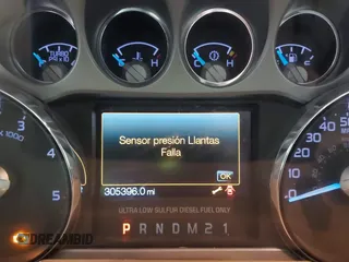 2015 Ford F-250 Lariat z VIN 1FT7W2BT8FED53078, wystawiony jako IAAI lot #41957641 z przebiegiem 305 396 mil mil oraz . Historia ofert i sprzedaży dostępna na DreamBid. Obrazek 15.