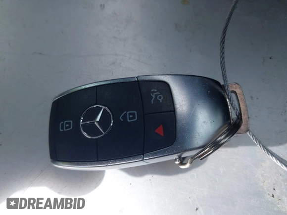 2019 Mercedes-Benz A 220 with VIN WDD3G4FB4KW024431, listed as a IAAI auction lot 41905395 with 65,141 mi miles and . Bid and sale history available at DreamBid. Image 11.