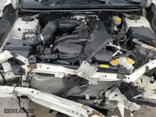 2016 Subaru Crosstrek Premium with VIN JF2GPABC2G8227551, listed as a Copart auction lot 50760655 with 103,095 mi miles and Salvage Title. Bid and sale history available at carsss.com. Image 12.
