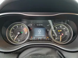 2022 Jeep Cherokee Limited with VIN 1C4PJMDX4ND548898, listed as a Copart auction lot 49797095 with 12,338 mi miles and Clean Title. Bid and sale history available at DreamBid. Image 9.