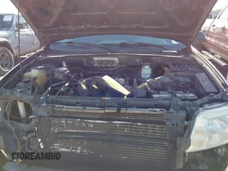 2006 Mercury Mariner Luxury с VIN 4M2CU56146KJ04819, выставлен на аукционе IAAI как лот 42248117 с пробегом 184 729 миль миль и . История ставок и продаж доступна на DreamBid. Изображение 10.
