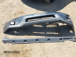 2016 Subaru Crosstrek Premium с VIN JF2GPABC4G8347965, выставлен на аукционе IAAI как лот 42374558 с пробегом 169 612 миль миль и . История ставок и продаж доступна на DreamBid. Изображение 12.