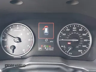 2022 Subaru Outback Limited с VIN 4S4BTANC3N3239732, выставлен на аукционе IAAI как лот 41481453 с пробегом 35 193 миль миль и . История ставок и продаж доступна на DreamBid. Изображение 7.