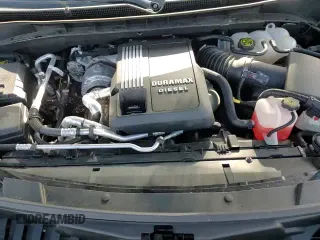 2022 Cadillac Escalade с VIN 1GYS4JKTXNR228742, выставлен на аукционе Copart как лот 53951715 с пробегом 37 767 миль миль и Списание • Salvage title. История ставок и продаж доступна на DreamBid. Изображение 15.