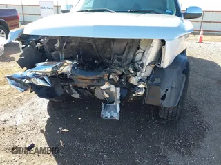 2013 Chevrolet Silverado 1500 LT with VIN 3GCPCSE08DG315253, listed as a IAAI auction lot 41762509 with 192,430 mi miles and . Bid and sale history available at DreamBid. Image 6.