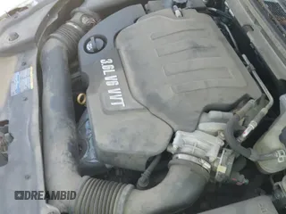 2009 Chevrolet Malibu 2LT с VIN 1G1ZJ57719F177695, выставлен на аукционе IAAI как лот 42589353 с пробегом 138 135 миль миль и . История ставок и продаж доступна на DreamBid. Изображение 13.