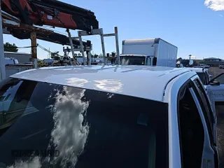 2009 Ford F-150 XL с VIN 1FTPX14V99KB06728, выставлен на аукционе IAAI как лот 42679207 с пробегом 132 283 миль миль и . История ставок и продаж доступна на DreamBid. Изображение 5.