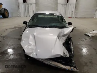 2002 Saturn SL z VIN 1G8ZK527X2Z267857, wystawiony jako Copart lot #46072975 z przebiegiem Nie podano mil oraz Szkoda całkowita • Salvage title. Historia ofert i sprzedaży dostępna na DreamBid. Obrazek 5.