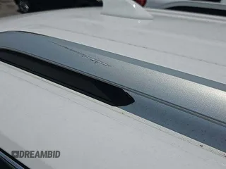 2022 GMC Terrain SLT с VIN 3GKALVEV5NL142307, выставлен на аукционе IAAI как лот 42677798 с пробегом 62 121 миль миль и . История ставок и продаж доступна на DreamBid. Изображение 2.