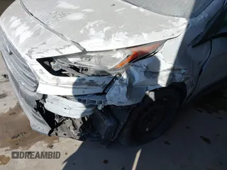 2019 Ford Transit Connect XL с VIN NM0LS7E23K1390306, выставлен на аукционе IAAI как лот 41574564 с пробегом 14 932 миль миль и . История ставок и продаж доступна на DreamBid. Изображение 6.