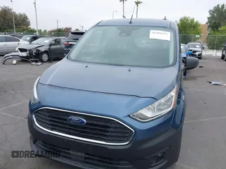 2019 Ford Transit Connect XLT с VIN NM0GE9F22K1420432, выставлен на аукционе IAAI как лот 42496372 с пробегом 124 344 миль миль и . История ставок и продаж доступна на DreamBid. Изображение 12.