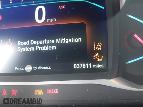 2021 Honda Pilot EX-L with VIN 5FNYF6H57MB054147, listed as a IAAI auction lot 42158910 with 37,811 mi miles and . Bid and sale history available at DreamBid. Image 16.
