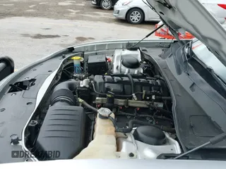 2020 Dodge Charger Police z VIN 2C3CDXKT7LH130458, wystawiony jako IAAI lot #42824039 z przebiegiem 123 319 mil mil oraz . Historia ofert i sprzedaży dostępna na DreamBid. Obrazek 20.