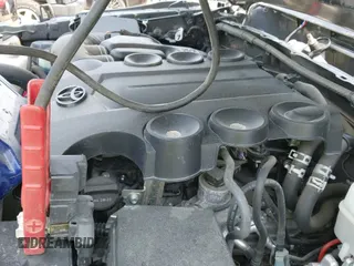 2021 Toyota 4Runner SR5 Premium с VIN JTENU5JR5M5845189, выставлен на аукционе IAAI как лот 42470510 с пробегом 58 068 миль миль и . История ставок и продаж доступна на DreamBid. Изображение 20.