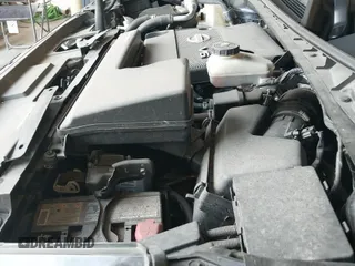 2020 Nissan Murano S with VIN 5N1AZ2AS1LN174877, listed as a IAAI auction lot 42255726 with 97,061 mi miles and . Bid and sale history available at DreamBid. Image 19.