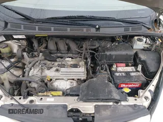 2008 Toyota Sienna XLE with VIN 5TDZK22C98S099673, listed as a IAAI auction lot 42661903 with 205,714 mi miles and . Bid and sale history available at DreamBid. Image 10.