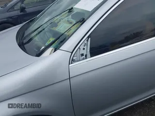 2010 Volkswagen Jetta TDI с VIN 3VWAL7AJ6AM082663, выставлен на аукционе IAAI как лот 42337155 с пробегом Не указан миль и . История ставок и продаж доступна на DreamBid. Изображение 13.