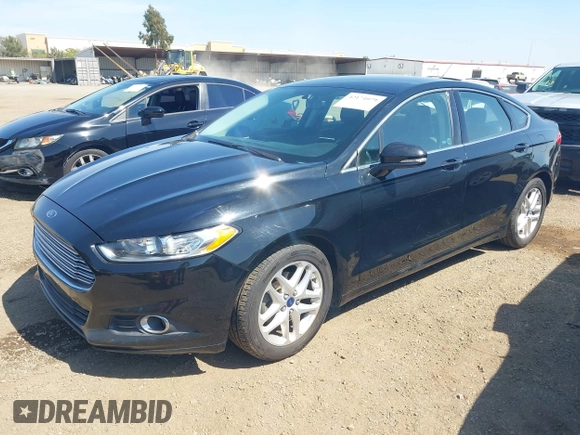 2016 Ford Fusion SE with VIN 1FA6P0HD7G5105280, listed as a IAAI auction lot 42171079 with 142,391 mi miles and . Bid and sale history available at carsss.com. Image 17.