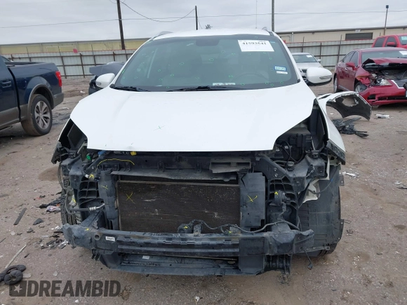 2018 Kia Sportage EX with VIN KNDPN3AC6J7398253, listed as a IAAI auction lot 41593541 with 138,622 mi miles and . Bid and sale history available at DreamBid. Image 13.