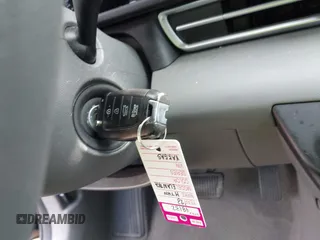 2023 Hyundai Elantra SE с VIN KMHLL4AG1PU531343, выставлен на аукционе IAAI как лот 41793011 с пробегом 78 982 миль миль и . История ставок и продаж доступна на DreamBid. Изображение 11.